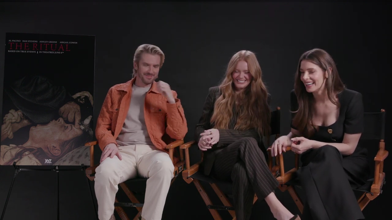 ashley-greene-dot-nl_TheRitualPressJunket-TheMarySue0744.jpg ashley-greene-dot-nl_TheRitualPressJunket-TheMarySue0744.jpg