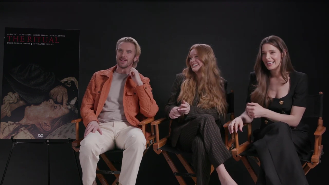 ashley-greene-dot-nl_TheRitualPressJunket-TheMarySue0745.jpg ashley-greene-dot-nl_TheRitualPressJunket-TheMarySue0745.jpg