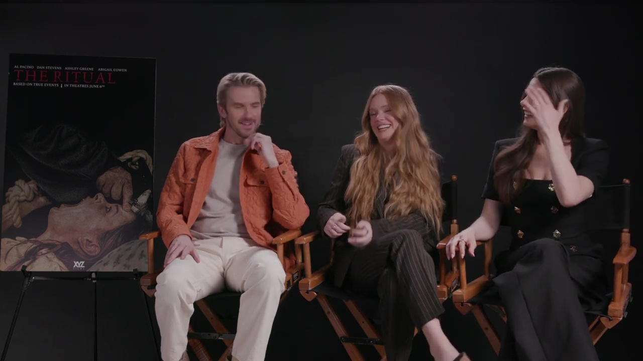 ashley-greene-dot-nl_TheRitualPressJunket-TheMarySue0746.jpg ashley-greene-dot-nl_TheRitualPressJunket-TheMarySue0746.jpg