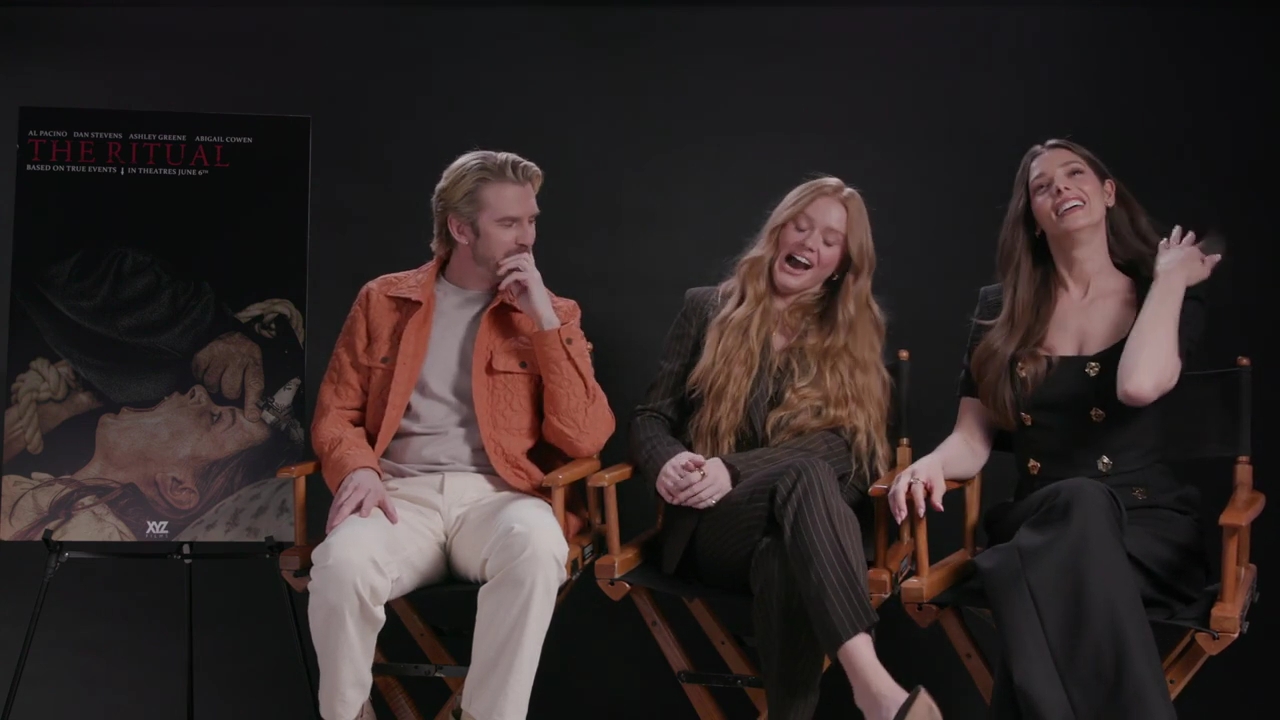 ashley-greene-dot-nl_TheRitualPressJunket-TheMarySue0748.jpg ashley-greene-dot-nl_TheRitualPressJunket-TheMarySue0748.jpg