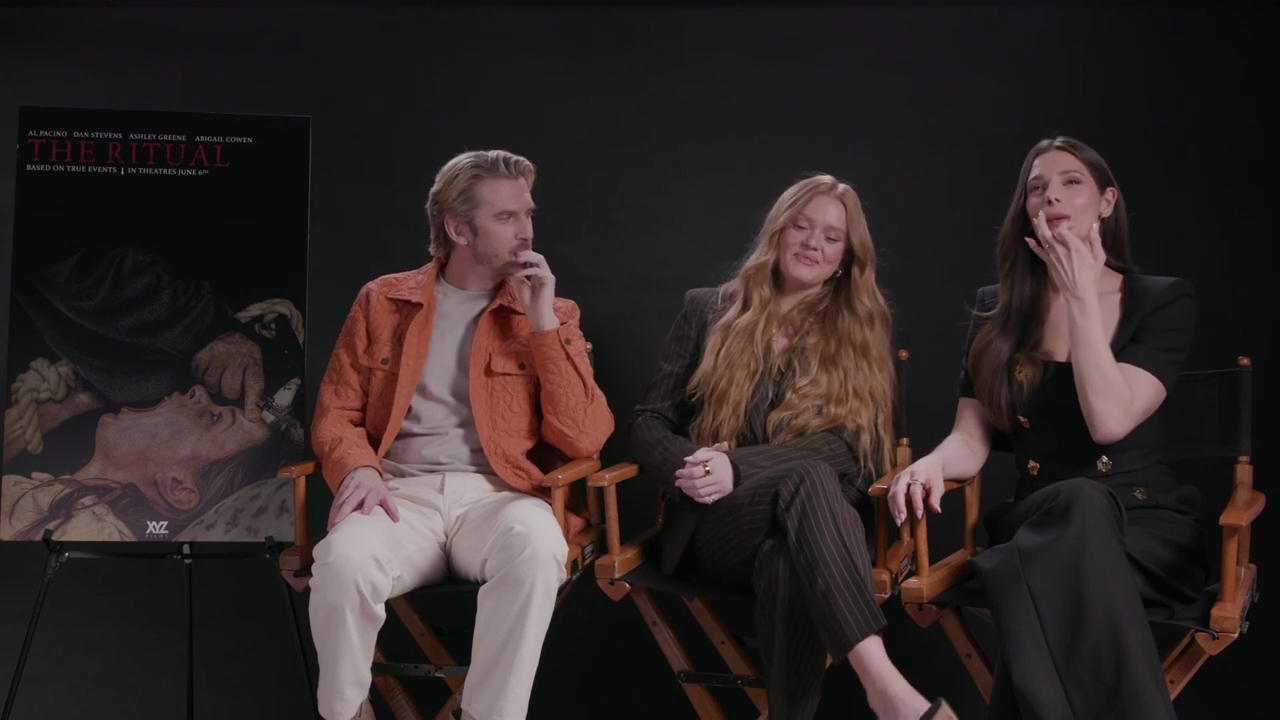 ashley-greene-dot-nl_TheRitualPressJunket-TheMarySue0749.jpg ashley-greene-dot-nl_TheRitualPressJunket-TheMarySue0749.jpg