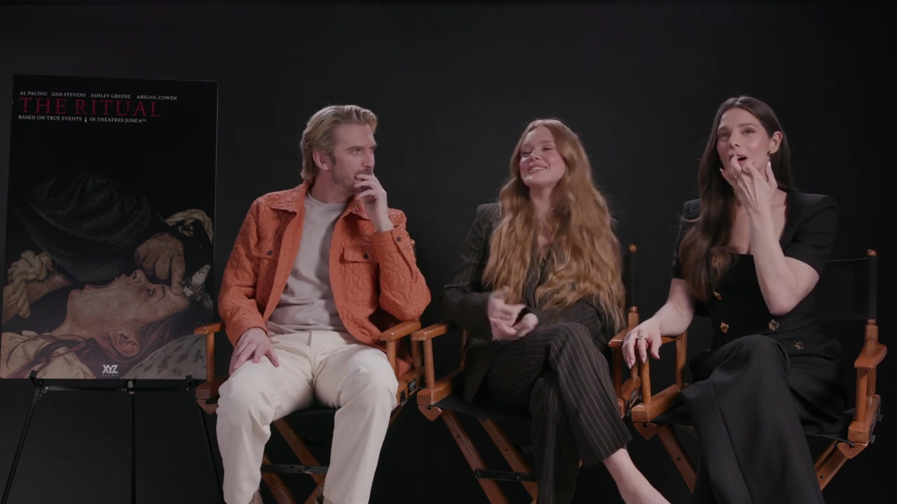 ashley-greene-dot-nl_TheRitualPressJunket-TheMarySue0750.jpg ashley-greene-dot-nl_TheRitualPressJunket-TheMarySue0750.jpg