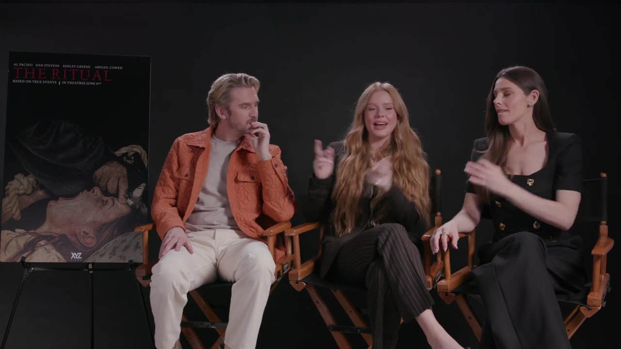 ashley-greene-dot-nl_TheRitualPressJunket-TheMarySue0751.jpg ashley-greene-dot-nl_TheRitualPressJunket-TheMarySue0751.jpg