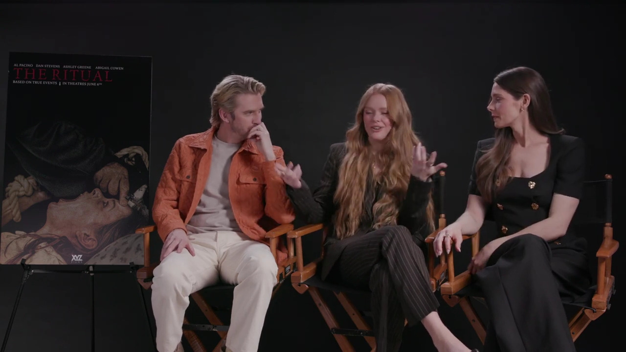 ashley-greene-dot-nl_TheRitualPressJunket-TheMarySue0753.jpg ashley-greene-dot-nl_TheRitualPressJunket-TheMarySue0753.jpg