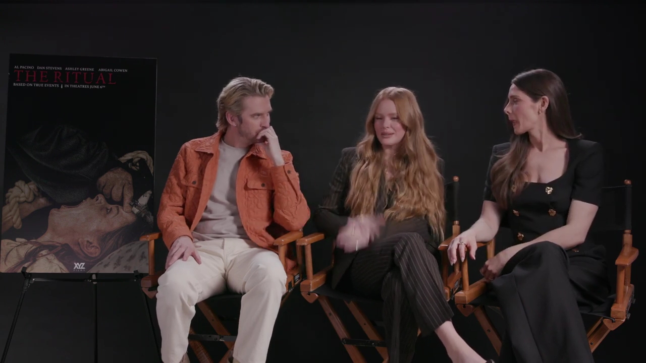 ashley-greene-dot-nl_TheRitualPressJunket-TheMarySue0754.jpg ashley-greene-dot-nl_TheRitualPressJunket-TheMarySue0754.jpg