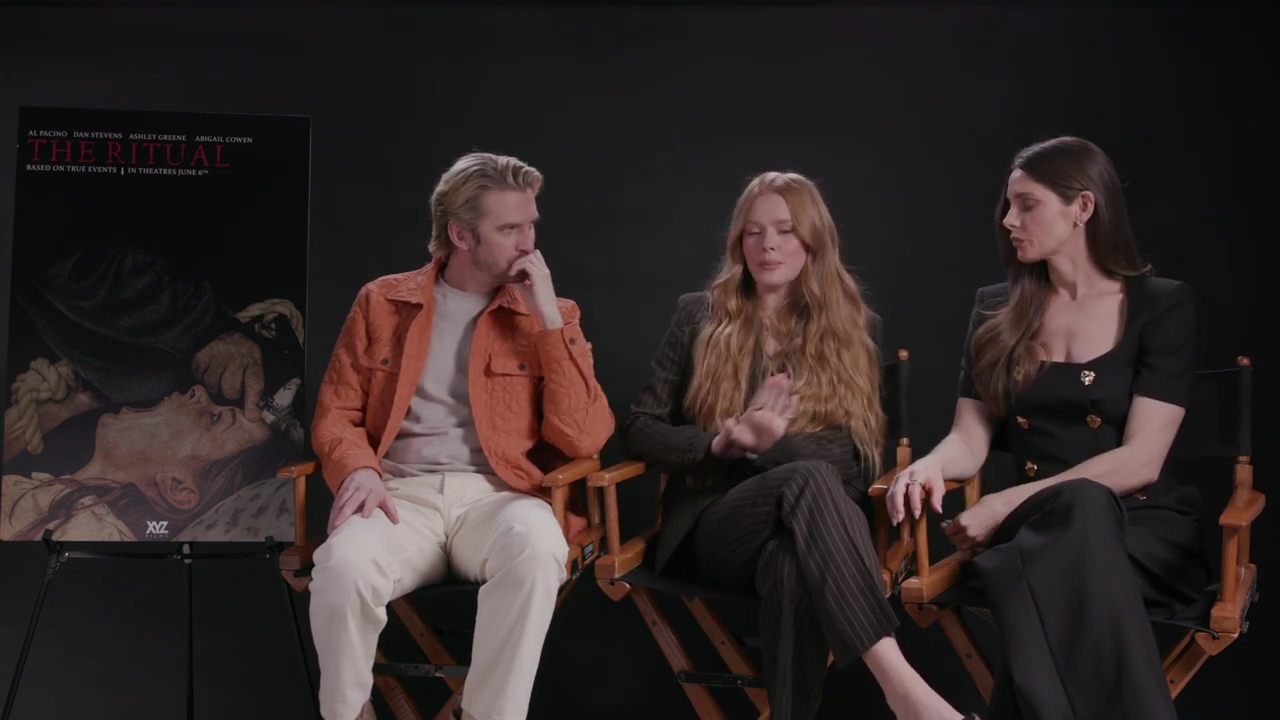 ashley-greene-dot-nl_TheRitualPressJunket-TheMarySue0757.jpg ashley-greene-dot-nl_TheRitualPressJunket-TheMarySue0757.jpg