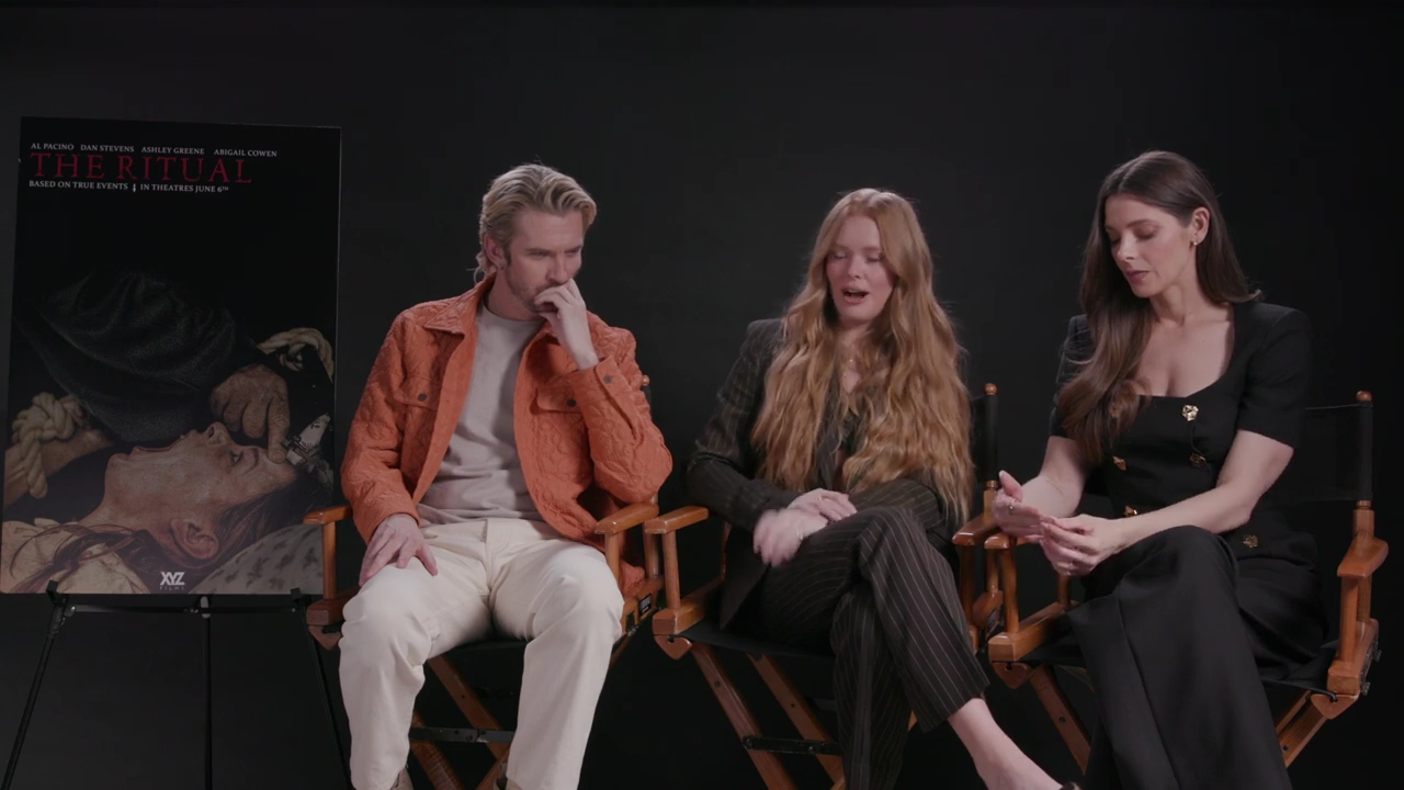 ashley-greene-dot-nl_TheRitualPressJunket-TheMarySue0763.jpg ashley-greene-dot-nl_TheRitualPressJunket-TheMarySue0763.jpg