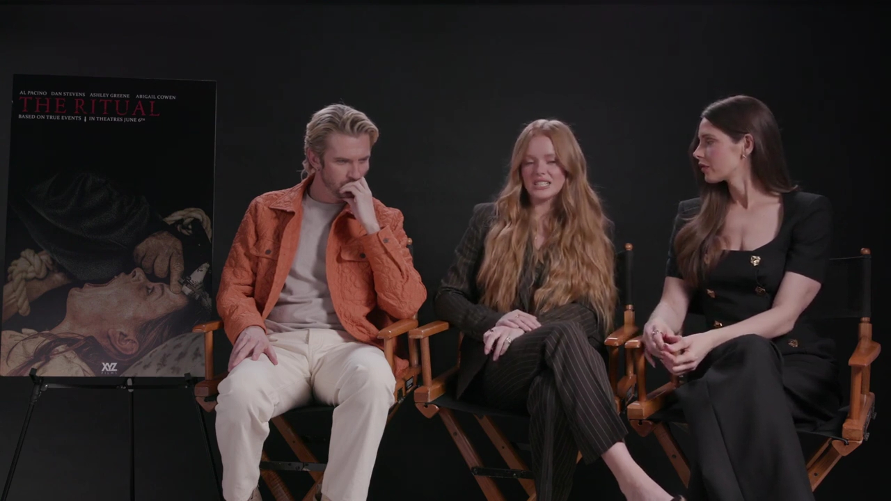 ashley-greene-dot-nl_TheRitualPressJunket-TheMarySue0769.jpg ashley-greene-dot-nl_TheRitualPressJunket-TheMarySue0769.jpg