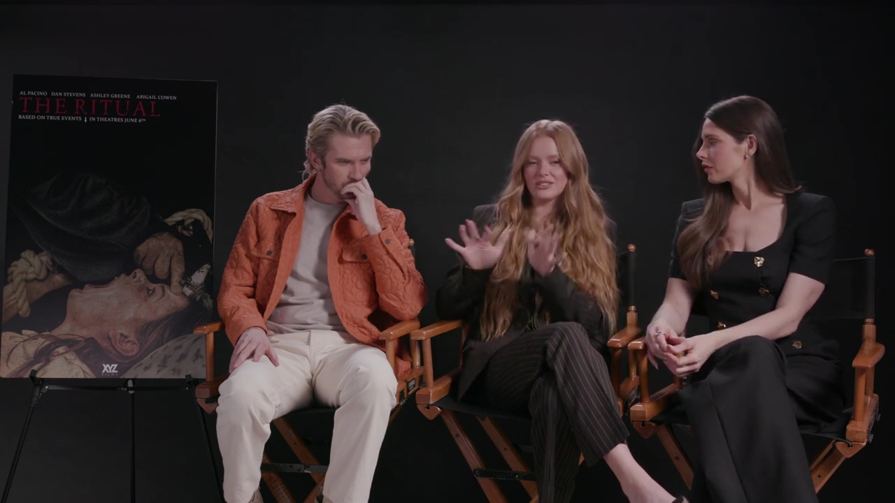 ashley-greene-dot-nl_TheRitualPressJunket-TheMarySue0770.jpg ashley-greene-dot-nl_TheRitualPressJunket-TheMarySue0770.jpg