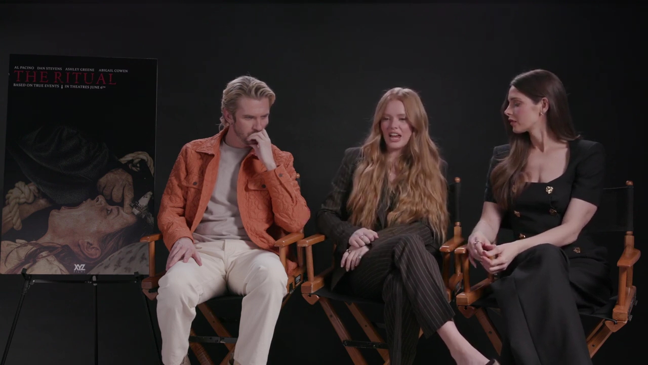 ashley-greene-dot-nl_TheRitualPressJunket-TheMarySue0772.jpg ashley-greene-dot-nl_TheRitualPressJunket-TheMarySue0772.jpg