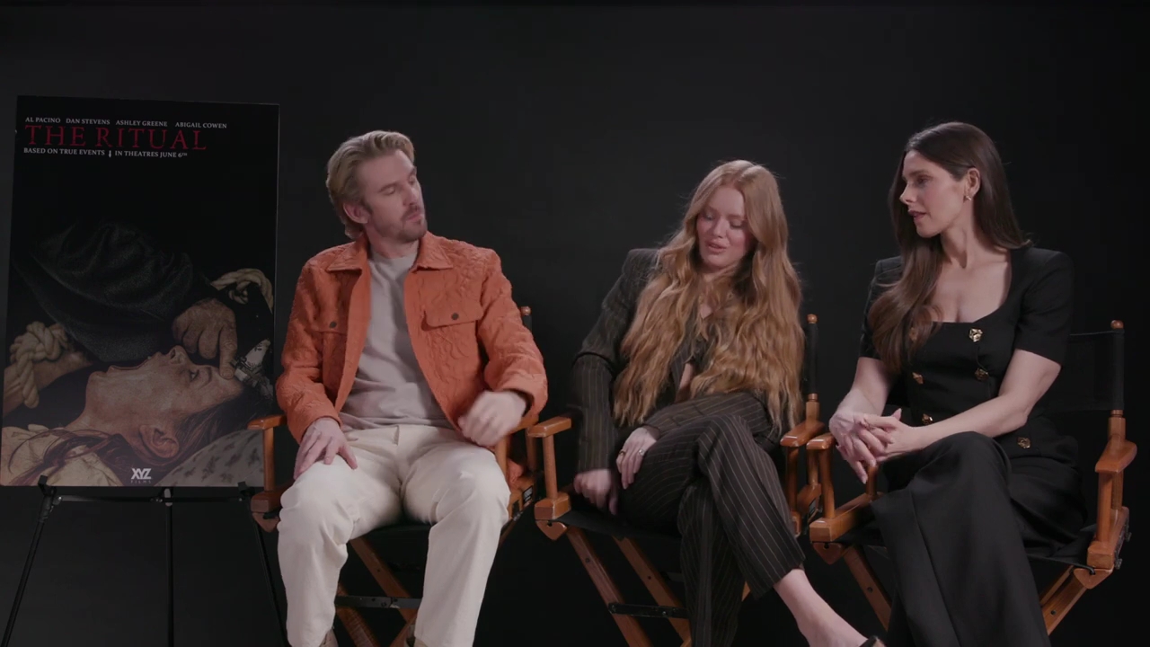 ashley-greene-dot-nl_TheRitualPressJunket-TheMarySue0777.jpg ashley-greene-dot-nl_TheRitualPressJunket-TheMarySue0777.jpg