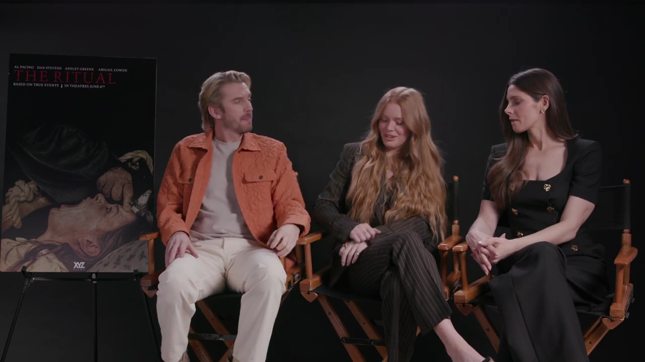 ashley-greene-dot-nl_TheRitualPressJunket-TheMarySue0778.jpg ashley-greene-dot-nl_TheRitualPressJunket-TheMarySue0778.jpg