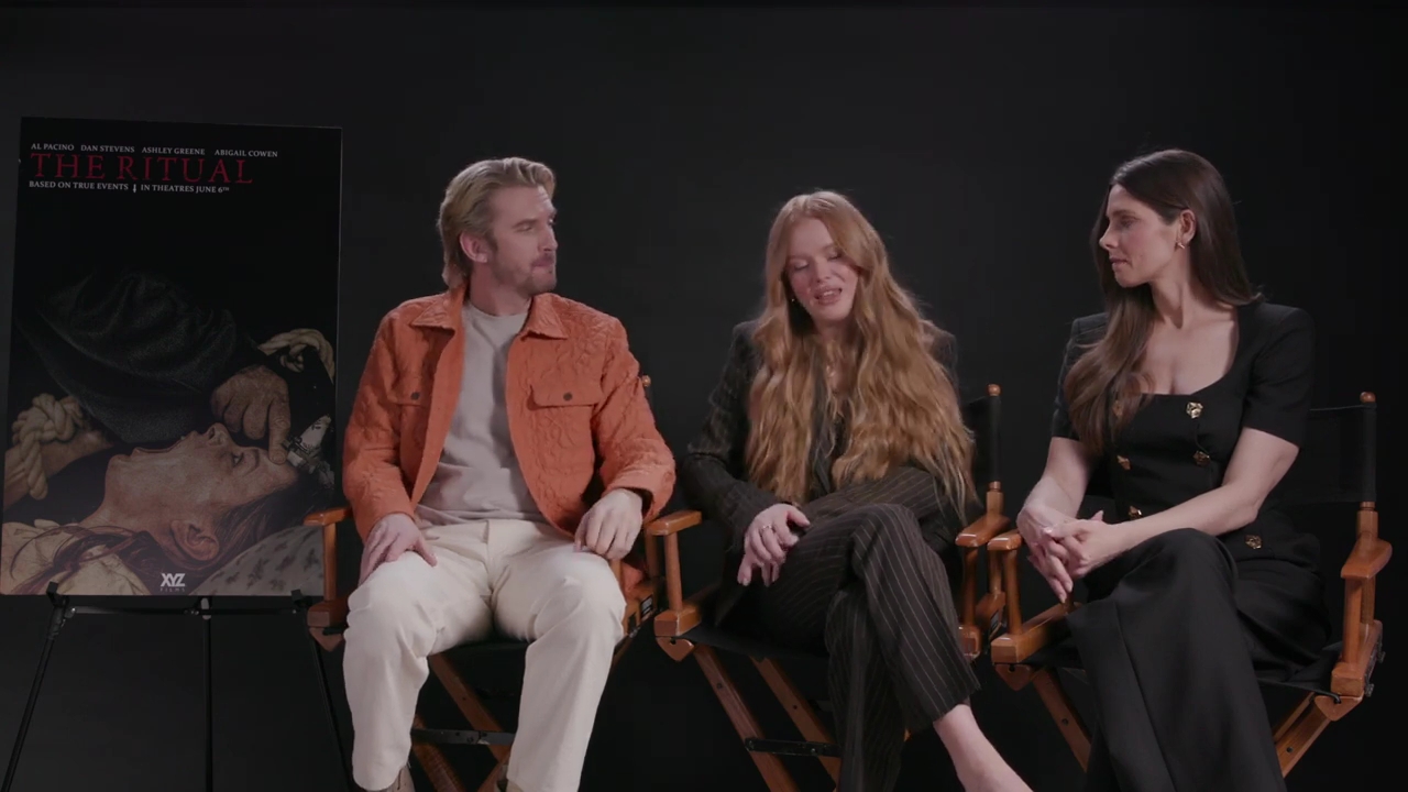 ashley-greene-dot-nl_TheRitualPressJunket-TheMarySue0779.jpg ashley-greene-dot-nl_TheRitualPressJunket-TheMarySue0779.jpg