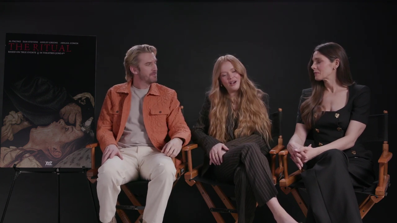 ashley-greene-dot-nl_TheRitualPressJunket-TheMarySue0780.jpg ashley-greene-dot-nl_TheRitualPressJunket-TheMarySue0780.jpg