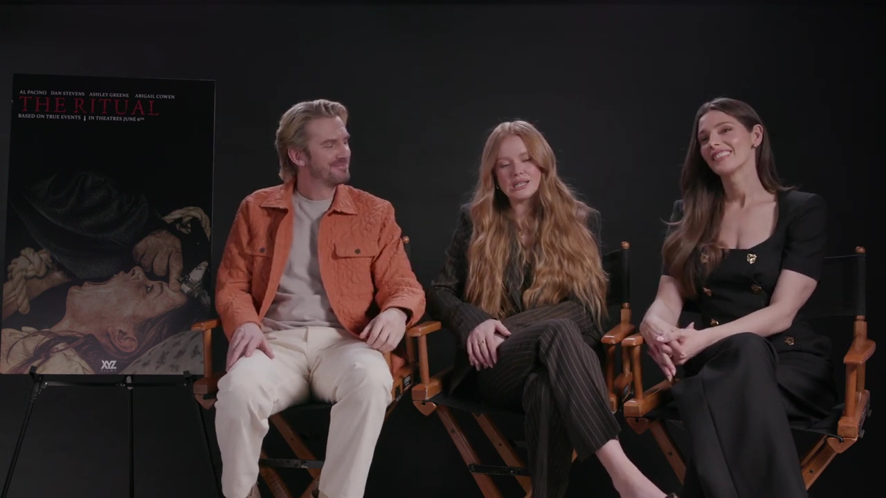 ashley-greene-dot-nl_TheRitualPressJunket-TheMarySue0784.jpg ashley-greene-dot-nl_TheRitualPressJunket-TheMarySue0784.jpg