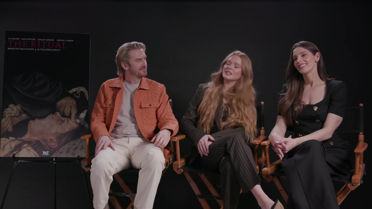 ashley-greene-dot-nl_TheRitualPressJunket-TheMarySue0785.jpg ashley-greene-dot-nl_TheRitualPressJunket-TheMarySue0785.jpg