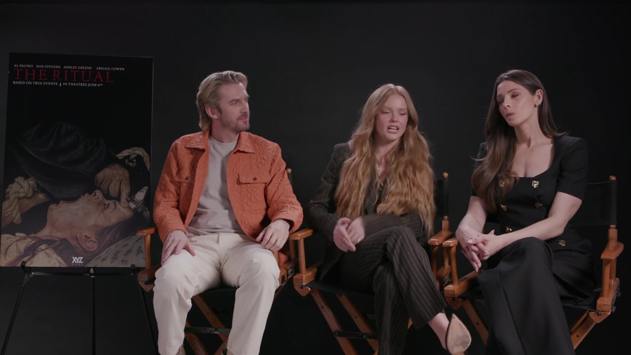 ashley-greene-dot-nl_TheRitualPressJunket-TheMarySue0788.jpg ashley-greene-dot-nl_TheRitualPressJunket-TheMarySue0788.jpg