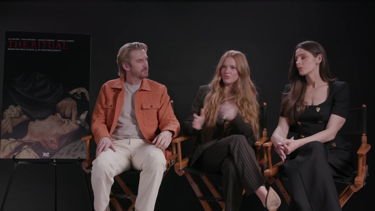 ashley-greene-dot-nl_TheRitualPressJunket-TheMarySue0789.jpg ashley-greene-dot-nl_TheRitualPressJunket-TheMarySue0789.jpg