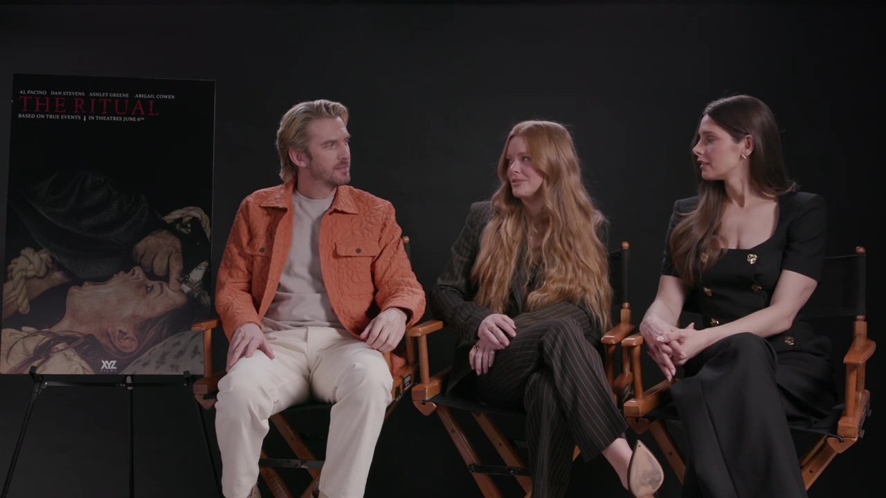 ashley-greene-dot-nl_TheRitualPressJunket-TheMarySue0800.jpg ashley-greene-dot-nl_TheRitualPressJunket-TheMarySue0800.jpg