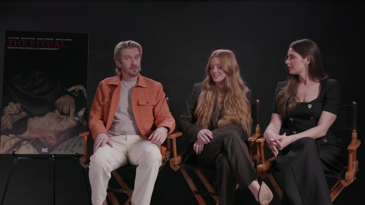 ashley-greene-dot-nl_TheRitualPressJunket-TheMarySue0803.jpg ashley-greene-dot-nl_TheRitualPressJunket-TheMarySue0803.jpg