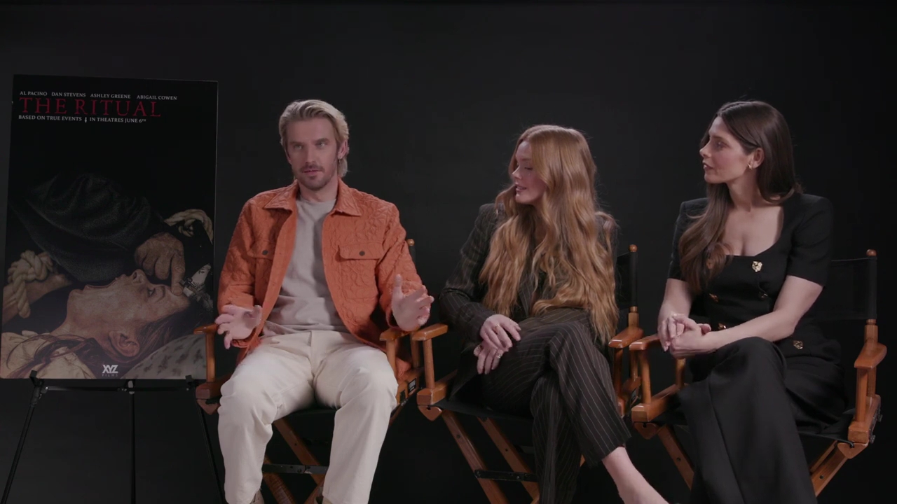 ashley-greene-dot-nl_TheRitualPressJunket-TheMarySue0813.jpg ashley-greene-dot-nl_TheRitualPressJunket-TheMarySue0813.jpg