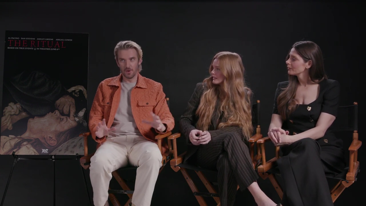 ashley-greene-dot-nl_TheRitualPressJunket-TheMarySue0820.jpg ashley-greene-dot-nl_TheRitualPressJunket-TheMarySue0820.jpg