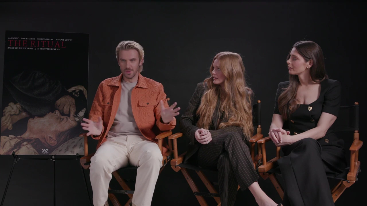 ashley-greene-dot-nl_TheRitualPressJunket-TheMarySue0822.jpg ashley-greene-dot-nl_TheRitualPressJunket-TheMarySue0822.jpg