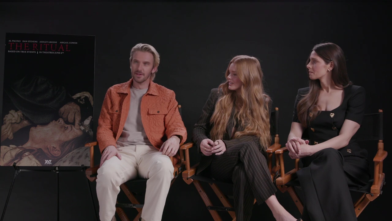 ashley-greene-dot-nl_TheRitualPressJunket-TheMarySue0834.jpg ashley-greene-dot-nl_TheRitualPressJunket-TheMarySue0834.jpg