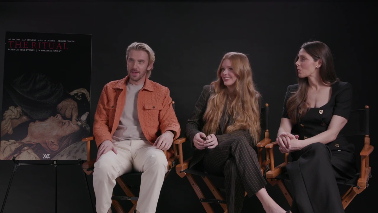 ashley-greene-dot-nl_TheRitualPressJunket-TheMarySue0838.jpg ashley-greene-dot-nl_TheRitualPressJunket-TheMarySue0838.jpg