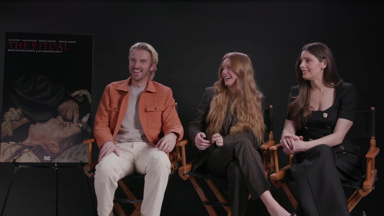 ashley-greene-dot-nl_TheRitualPressJunket-TheMarySue0843.jpg ashley-greene-dot-nl_TheRitualPressJunket-TheMarySue0843.jpg