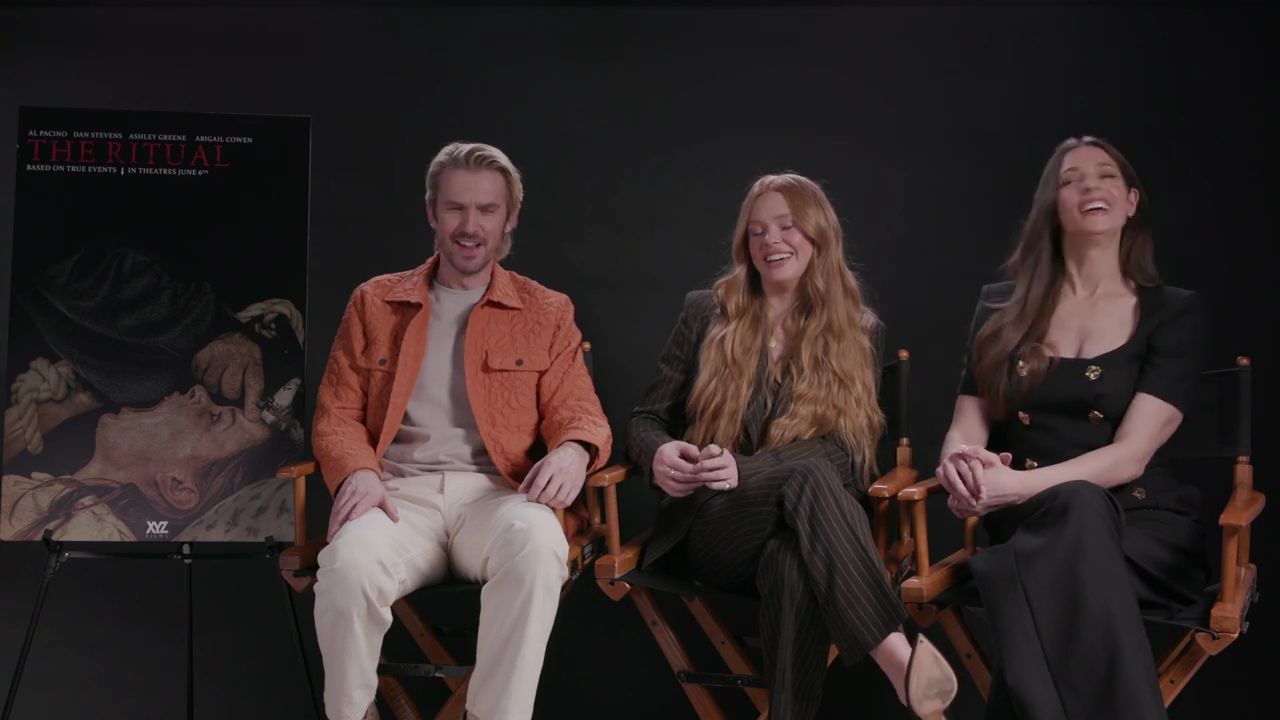 ashley-greene-dot-nl_TheRitualPressJunket-TheMarySue0847.jpg ashley-greene-dot-nl_TheRitualPressJunket-TheMarySue0847.jpg