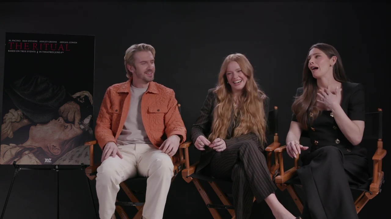 ashley-greene-dot-nl_TheRitualPressJunket-TheMarySue0853.jpg ashley-greene-dot-nl_TheRitualPressJunket-TheMarySue0853.jpg