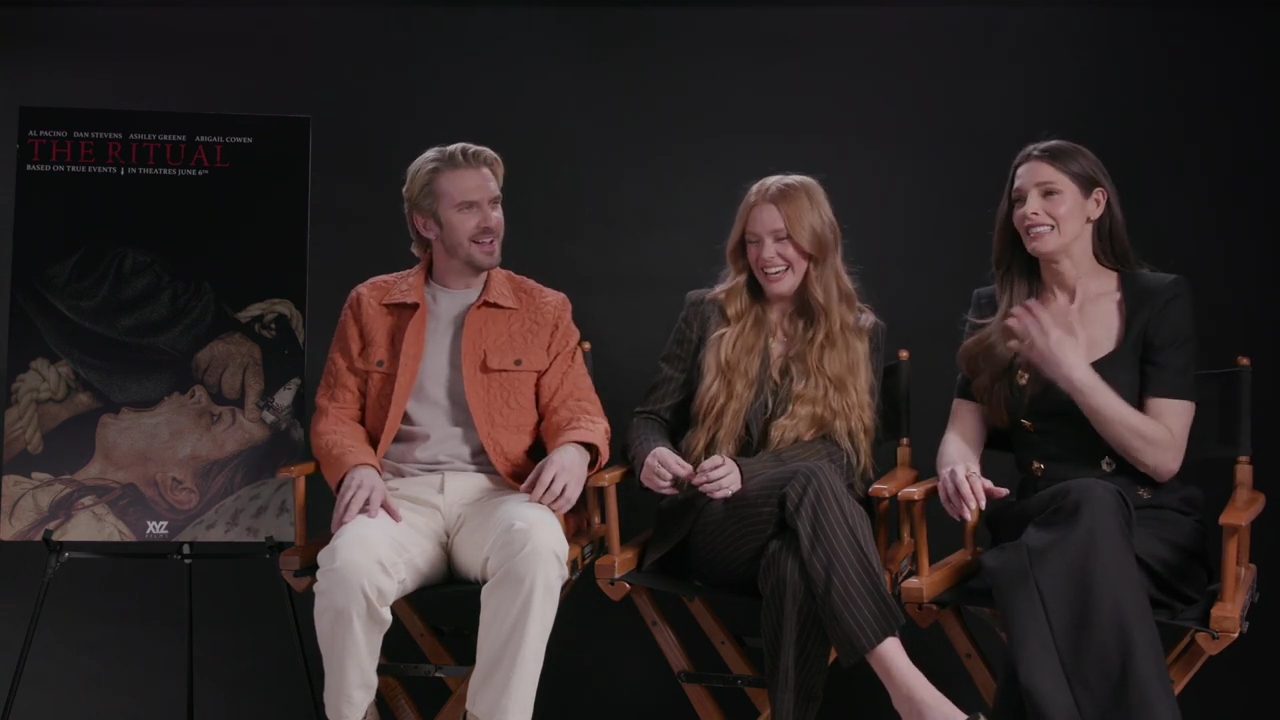 ashley-greene-dot-nl_TheRitualPressJunket-TheMarySue0854.jpg ashley-greene-dot-nl_TheRitualPressJunket-TheMarySue0854.jpg