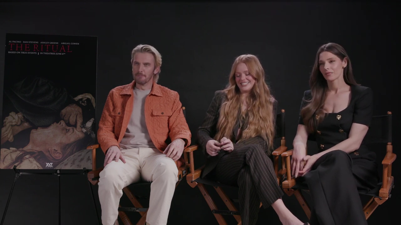 ashley-greene-dot-nl_TheRitualPressJunket-TheMarySue0866.jpg ashley-greene-dot-nl_TheRitualPressJunket-TheMarySue0866.jpg