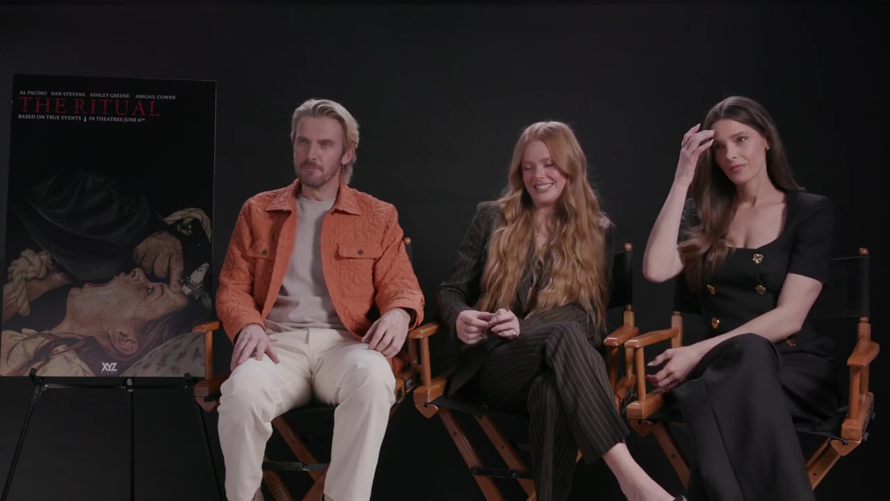 ashley-greene-dot-nl_TheRitualPressJunket-TheMarySue0867.jpg ashley-greene-dot-nl_TheRitualPressJunket-TheMarySue0867.jpg