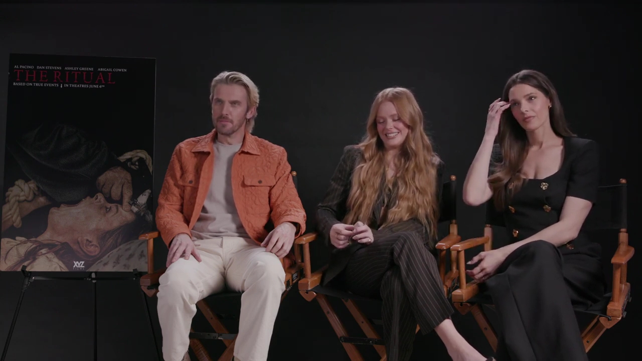 ashley-greene-dot-nl_TheRitualPressJunket-TheMarySue0868.jpg ashley-greene-dot-nl_TheRitualPressJunket-TheMarySue0868.jpg