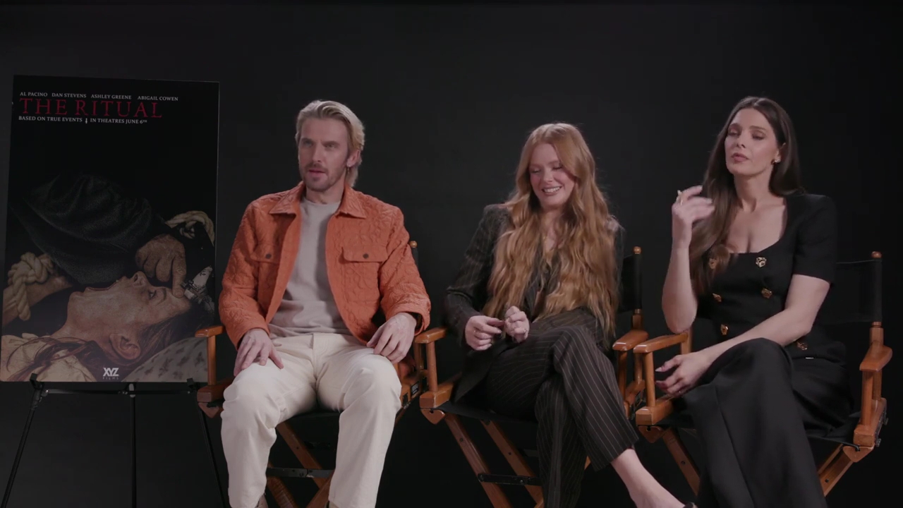 ashley-greene-dot-nl_TheRitualPressJunket-TheMarySue0869.jpg ashley-greene-dot-nl_TheRitualPressJunket-TheMarySue0869.jpg