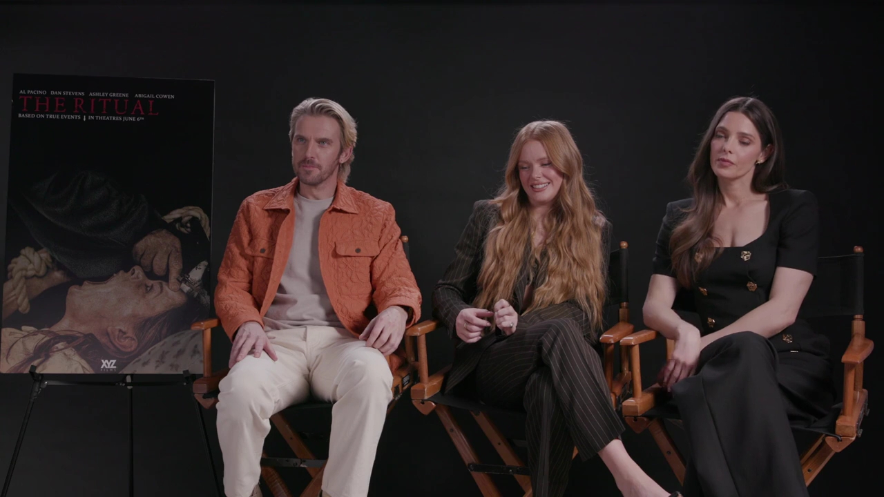 ashley-greene-dot-nl_TheRitualPressJunket-TheMarySue0870.jpg ashley-greene-dot-nl_TheRitualPressJunket-TheMarySue0870.jpg