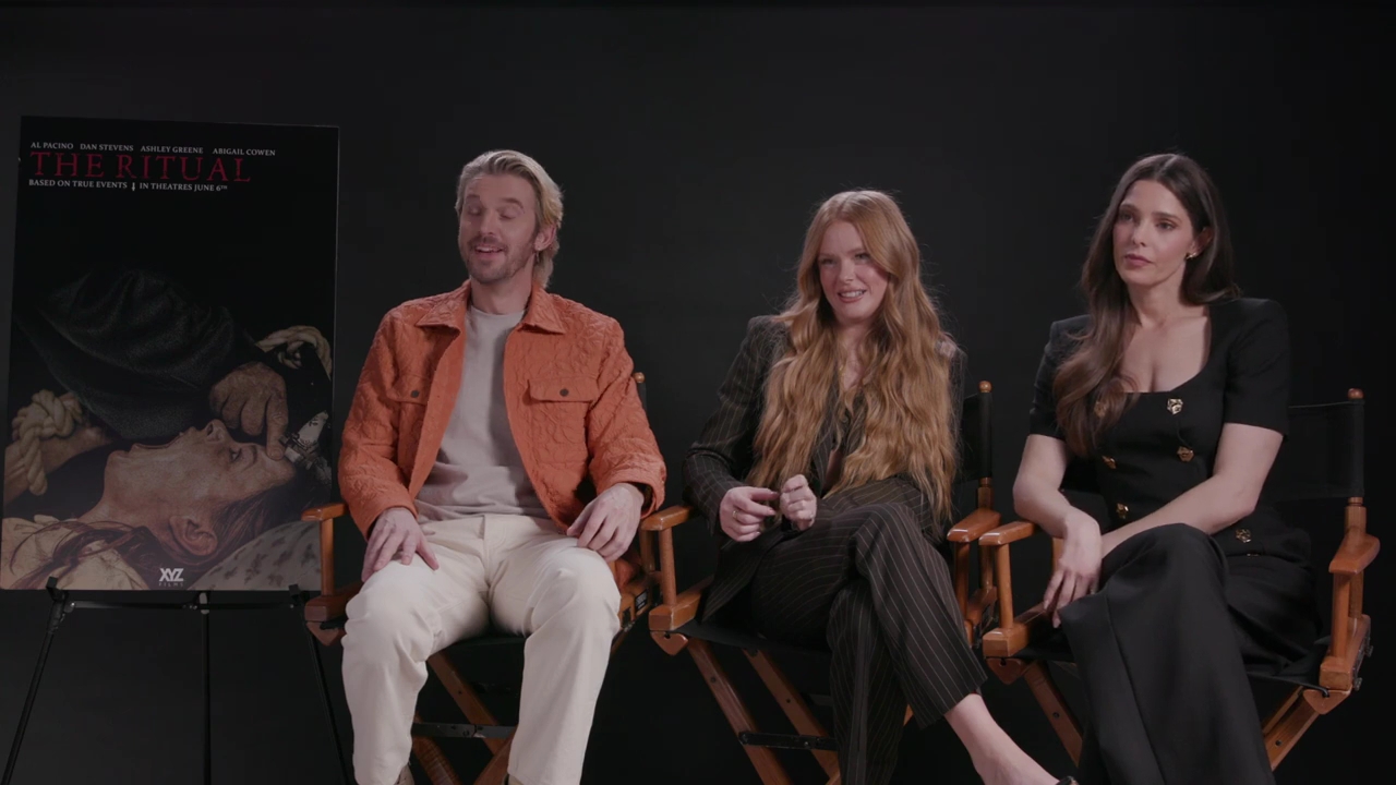 ashley-greene-dot-nl_TheRitualPressJunket-TheMarySue0873.jpg ashley-greene-dot-nl_TheRitualPressJunket-TheMarySue0873.jpg