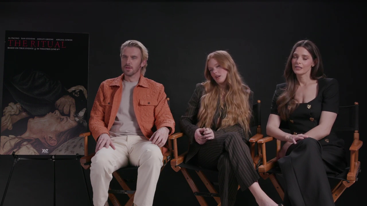 ashley-greene-dot-nl_TheRitualPressJunket-TheMarySue0892.jpg ashley-greene-dot-nl_TheRitualPressJunket-TheMarySue0892.jpg