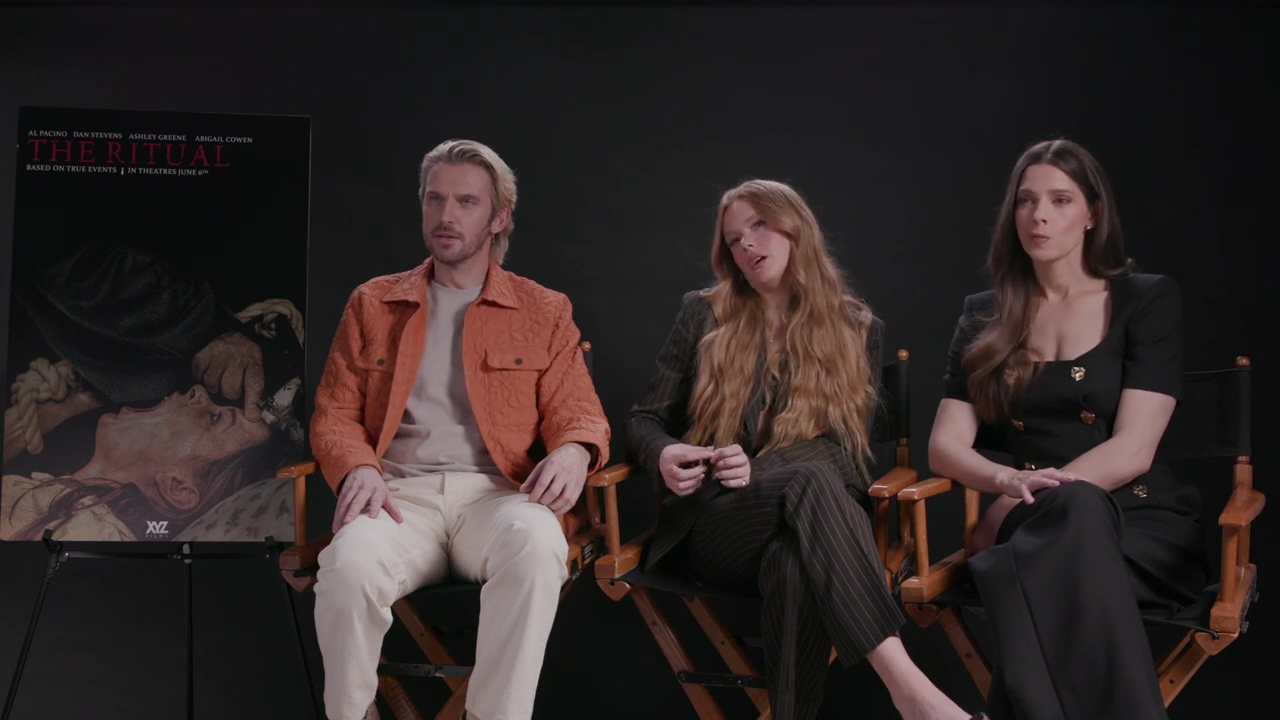 ashley-greene-dot-nl_TheRitualPressJunket-TheMarySue0900.jpg ashley-greene-dot-nl_TheRitualPressJunket-TheMarySue0900.jpg