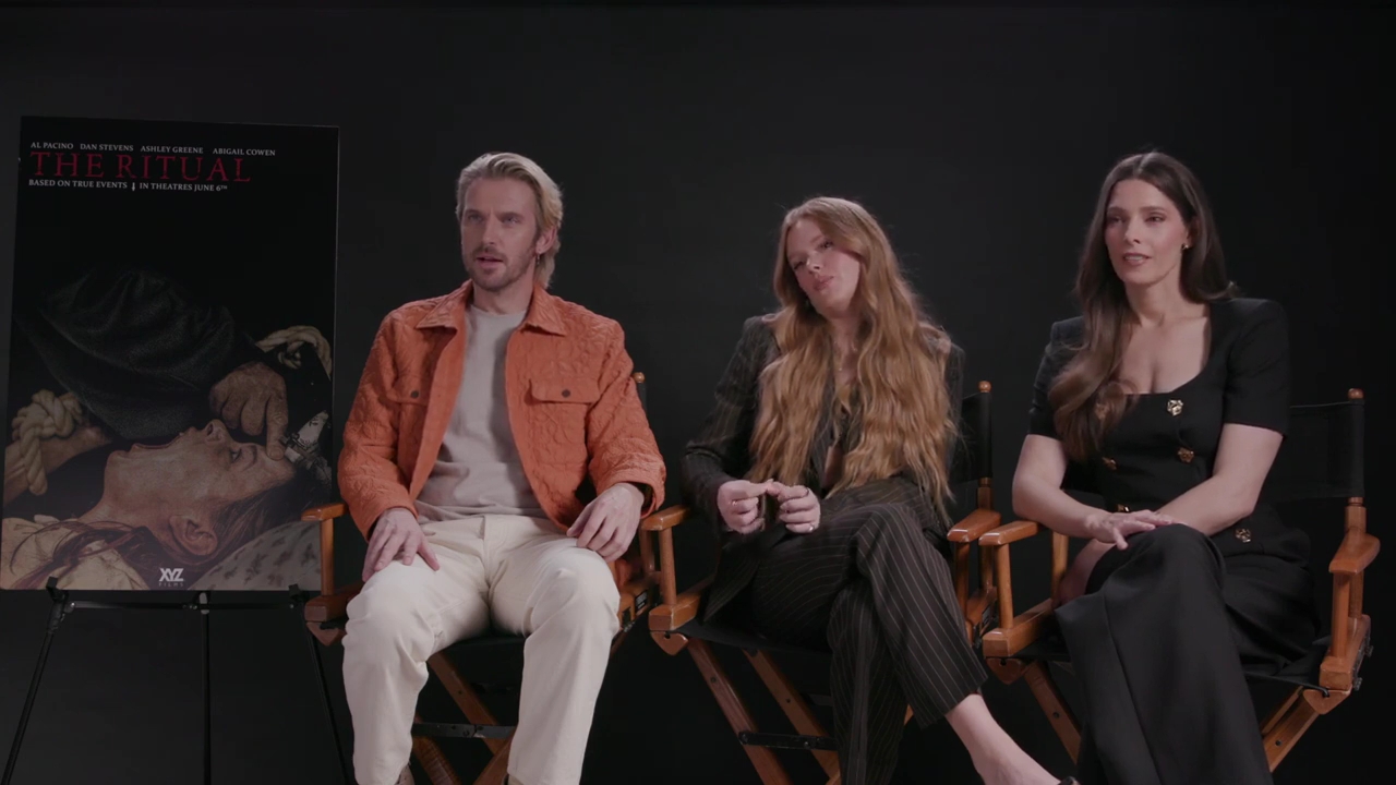 ashley-greene-dot-nl_TheRitualPressJunket-TheMarySue0903.jpg ashley-greene-dot-nl_TheRitualPressJunket-TheMarySue0903.jpg