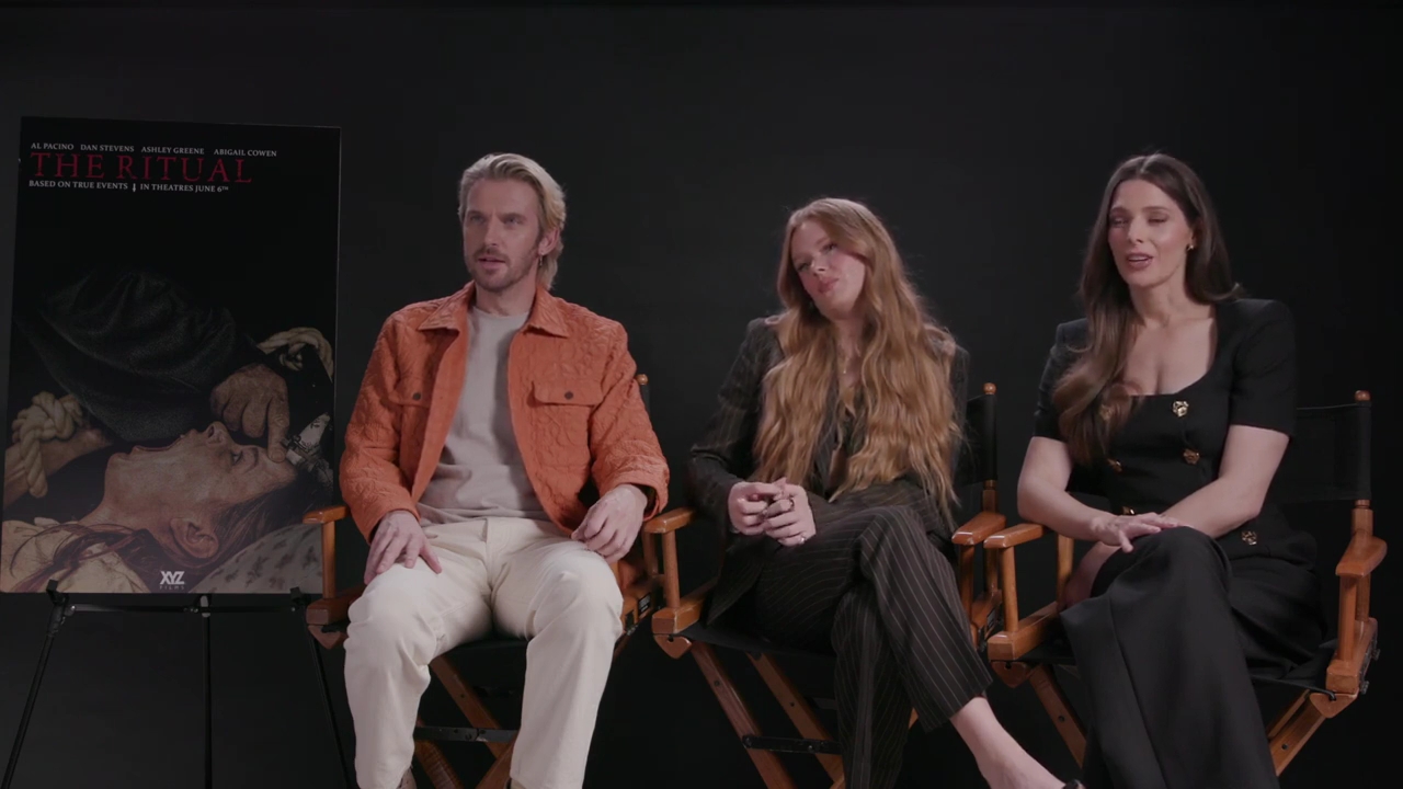 ashley-greene-dot-nl_TheRitualPressJunket-TheMarySue0906.jpg ashley-greene-dot-nl_TheRitualPressJunket-TheMarySue0906.jpg