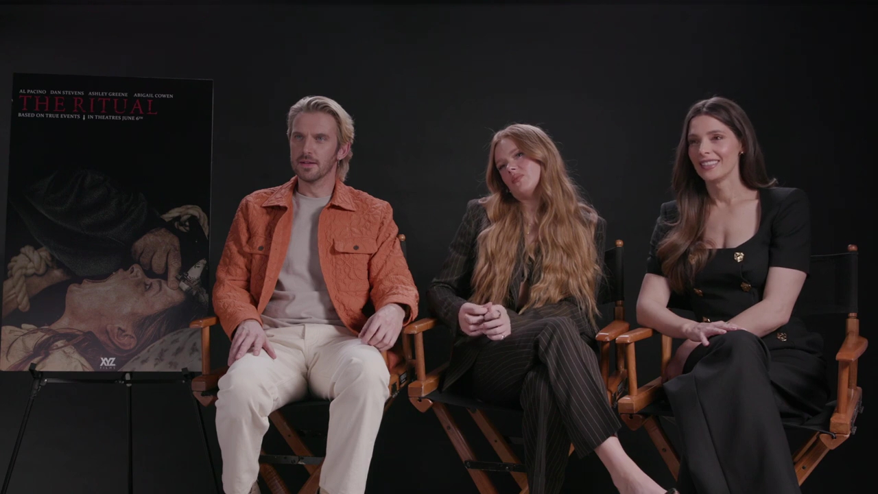 ashley-greene-dot-nl_TheRitualPressJunket-TheMarySue0908.jpg ashley-greene-dot-nl_TheRitualPressJunket-TheMarySue0908.jpg