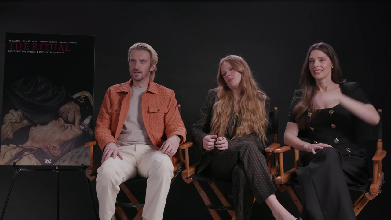 ashley-greene-dot-nl_TheRitualPressJunket-TheMarySue0909.jpg ashley-greene-dot-nl_TheRitualPressJunket-TheMarySue0909.jpg