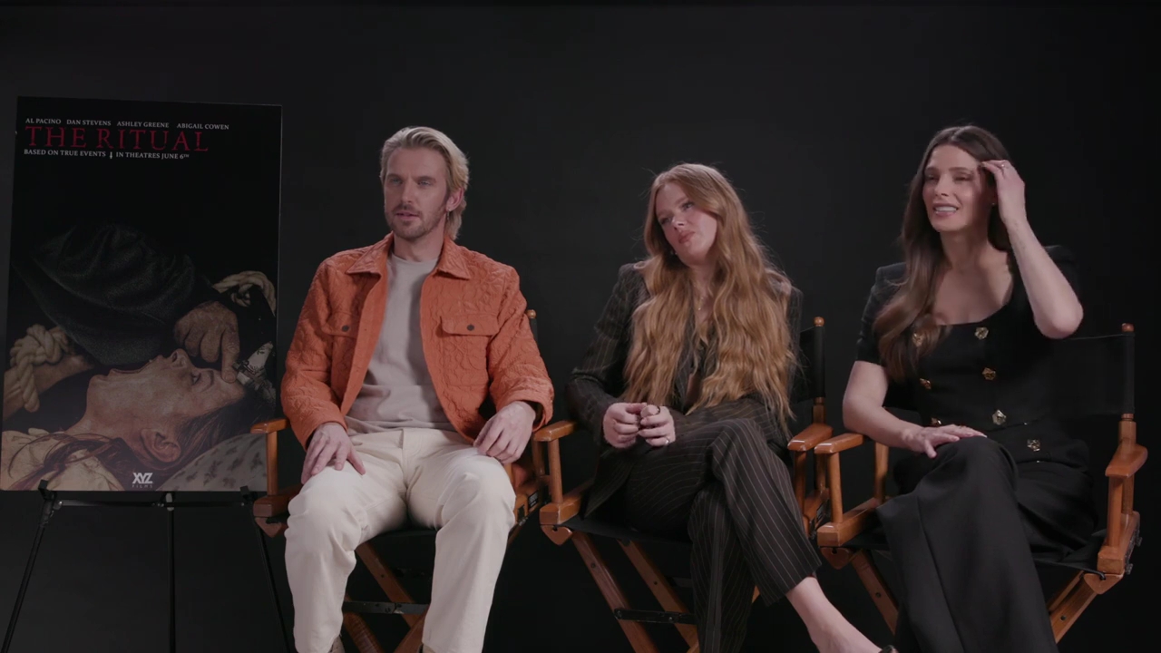 ashley-greene-dot-nl_TheRitualPressJunket-TheMarySue0910.jpg ashley-greene-dot-nl_TheRitualPressJunket-TheMarySue0910.jpg