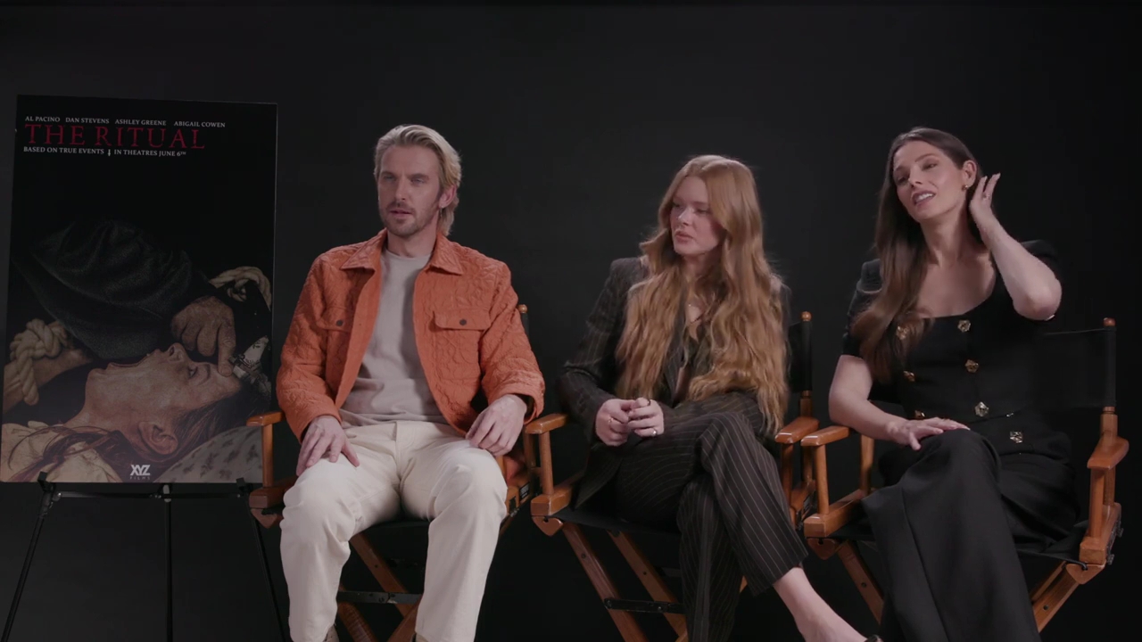 ashley-greene-dot-nl_TheRitualPressJunket-TheMarySue0912.jpg ashley-greene-dot-nl_TheRitualPressJunket-TheMarySue0912.jpg