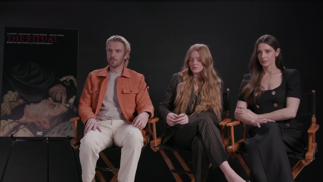 ashley-greene-dot-nl_TheRitualPressJunket-TheMarySue0917.jpg ashley-greene-dot-nl_TheRitualPressJunket-TheMarySue0917.jpg