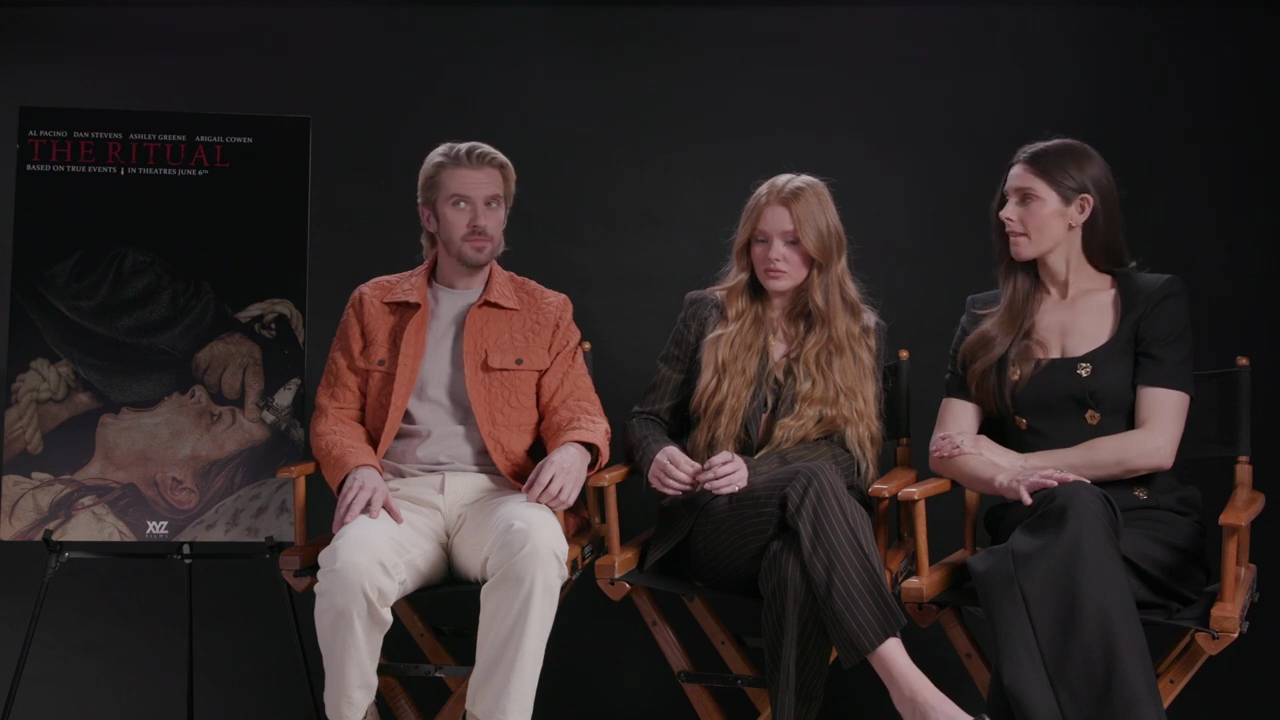 ashley-greene-dot-nl_TheRitualPressJunket-TheMarySue0922.jpg ashley-greene-dot-nl_TheRitualPressJunket-TheMarySue0922.jpg