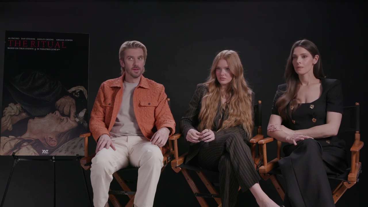 ashley-greene-dot-nl_TheRitualPressJunket-TheMarySue0925.jpg ashley-greene-dot-nl_TheRitualPressJunket-TheMarySue0925.jpg